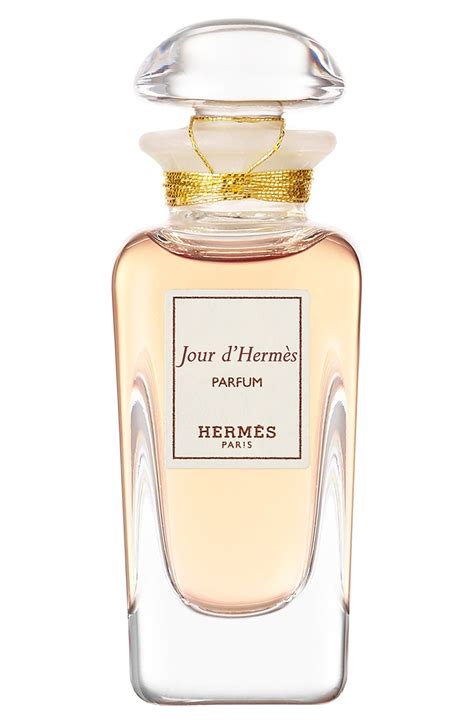 parfum jour d hermes|jour d hermes perfume.